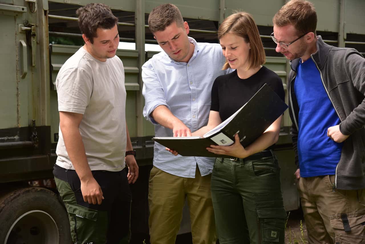 Diese-Kriterien-gelten-bei-ITW-in-HF3-und-4