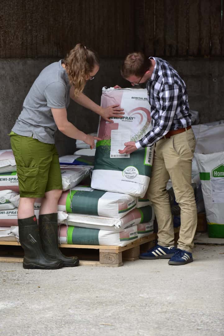 Streit-um-Lysin-Importe-Eurolysine-fordert-h-here-China-Z-lle