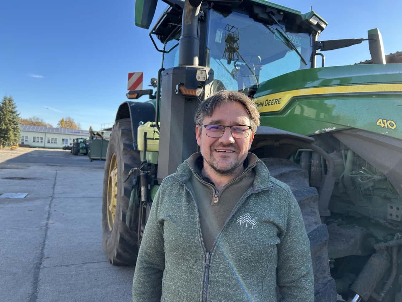 Landboden-Bronkow-Gesamte-Wertsch-pfung-in-eigener-Hand