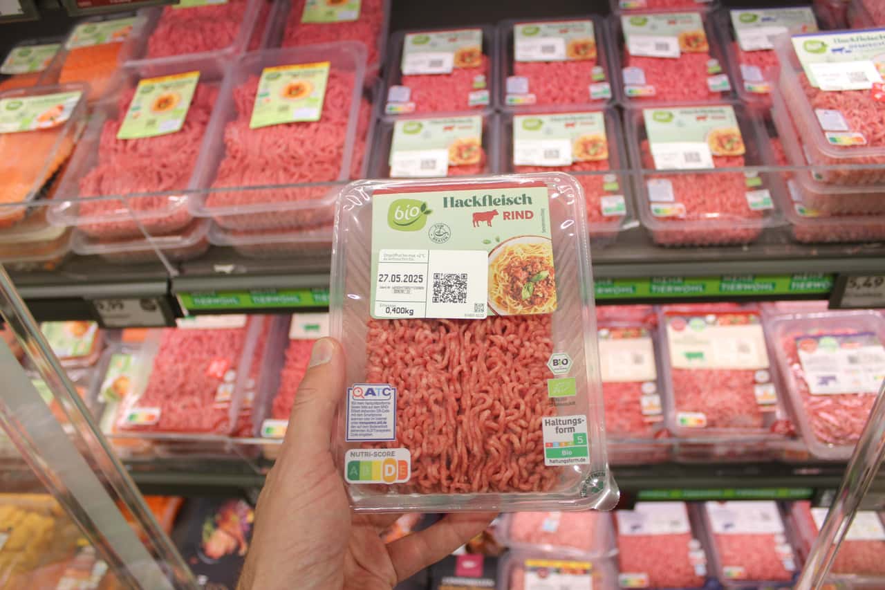 Bio-Nachfrage-boomt-aber-Anbaufl-che-schrumpft