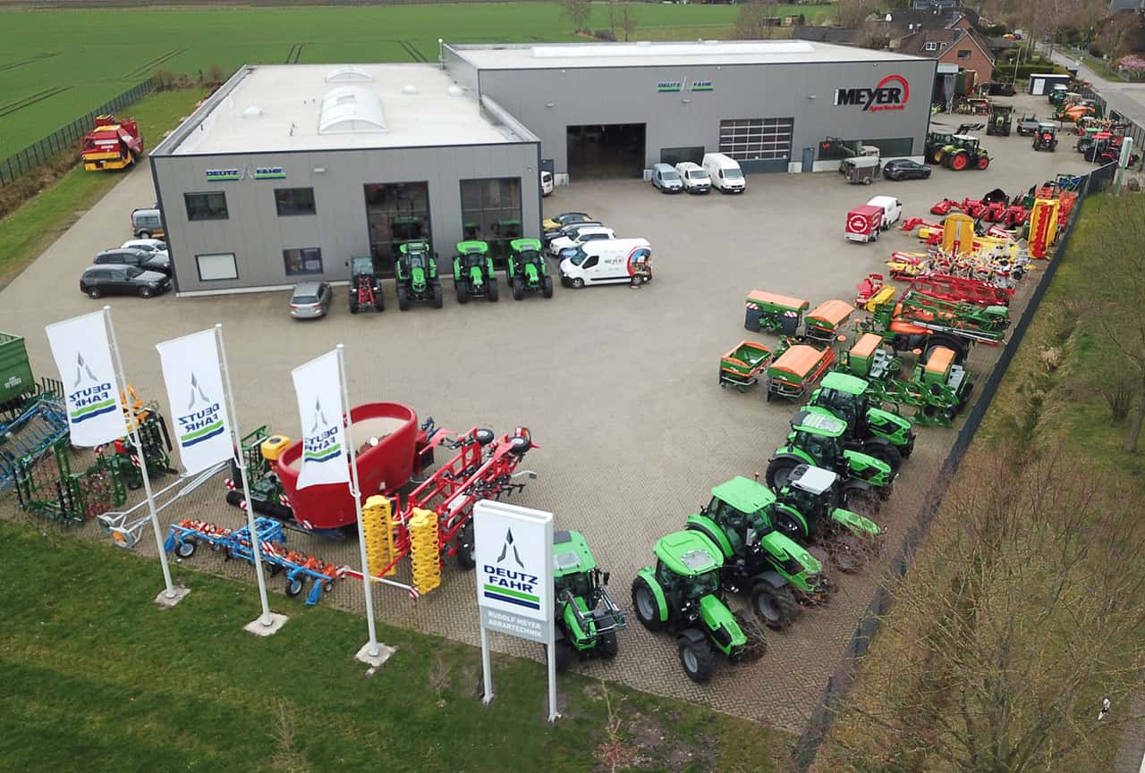 Rudolf-Meyer-Agrartechnik-startet-Sanierung-in-Eigenverwaltung
