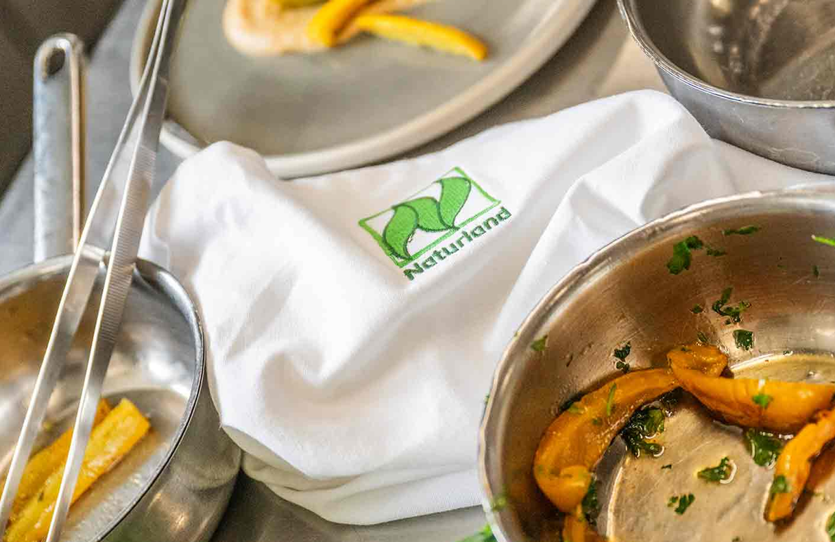 Naturland-Zeichen-GmbH-wird-17-Mitglied-im-B-LW