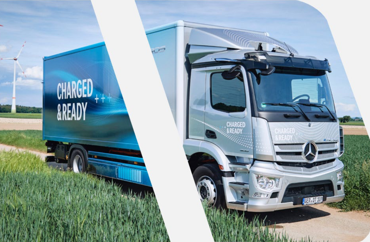 Akzeptanz-f-r-E-Lkw-steigt