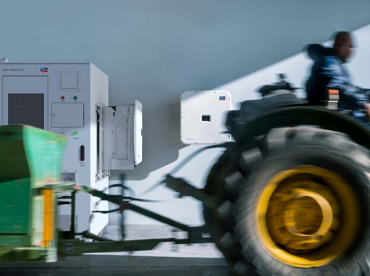 Storage-XL-Package-SMA-bietet-neuen-Batteriespeicher-mit-Energiemanagement