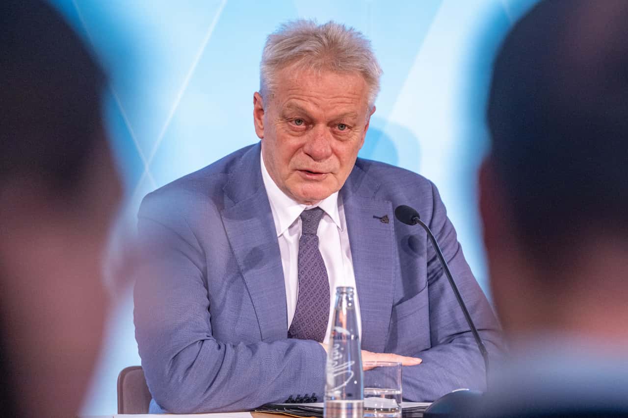 Rainers-Milchgipfel-Spitzenverb-nde-pochen-auf-Risikoausgleichsr-cklage