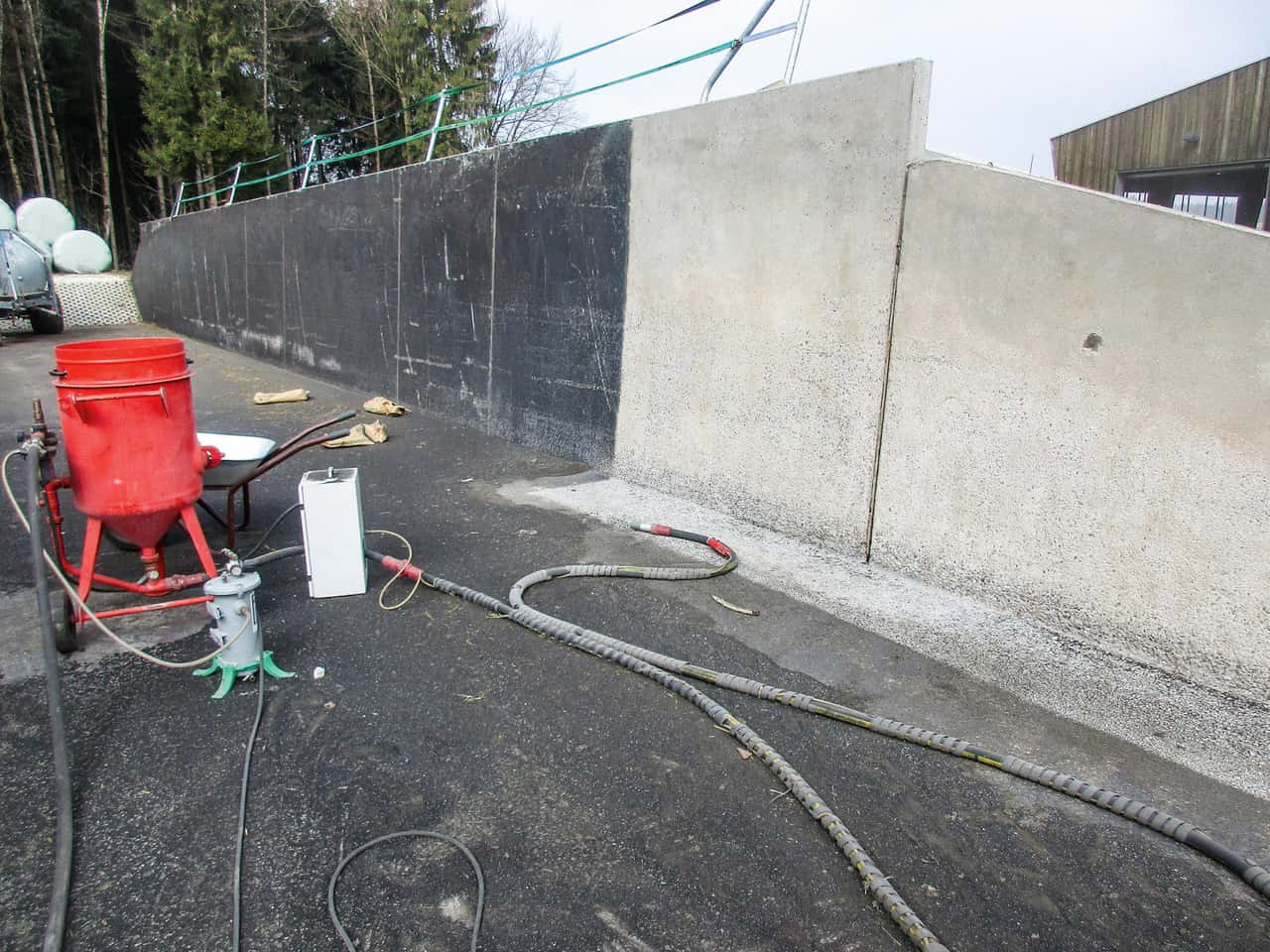 Experte-erkl-rt-So-sanieren-Sie-Fahrsilos-richtig