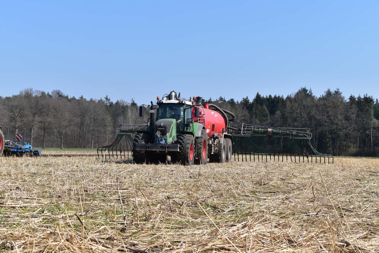 Ruhiger-Start-in-die-G-llesaison-2026-Vielerorts-Felder-noch-nicht-befahrbar