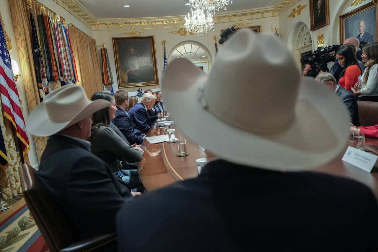 Trumps-Hilfsgelder-reichen-nicht-US-Landwirtschaft-vor-gro-er-Aufgabewelle