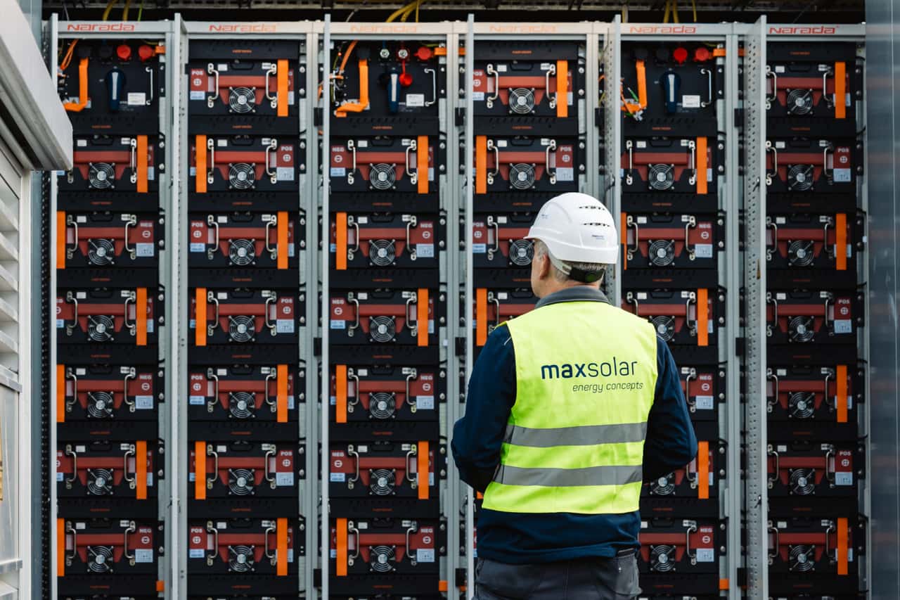 MaxSolar-baut-gro-en-netzdienlichen-Stromspeicher-in-Wutzldorf