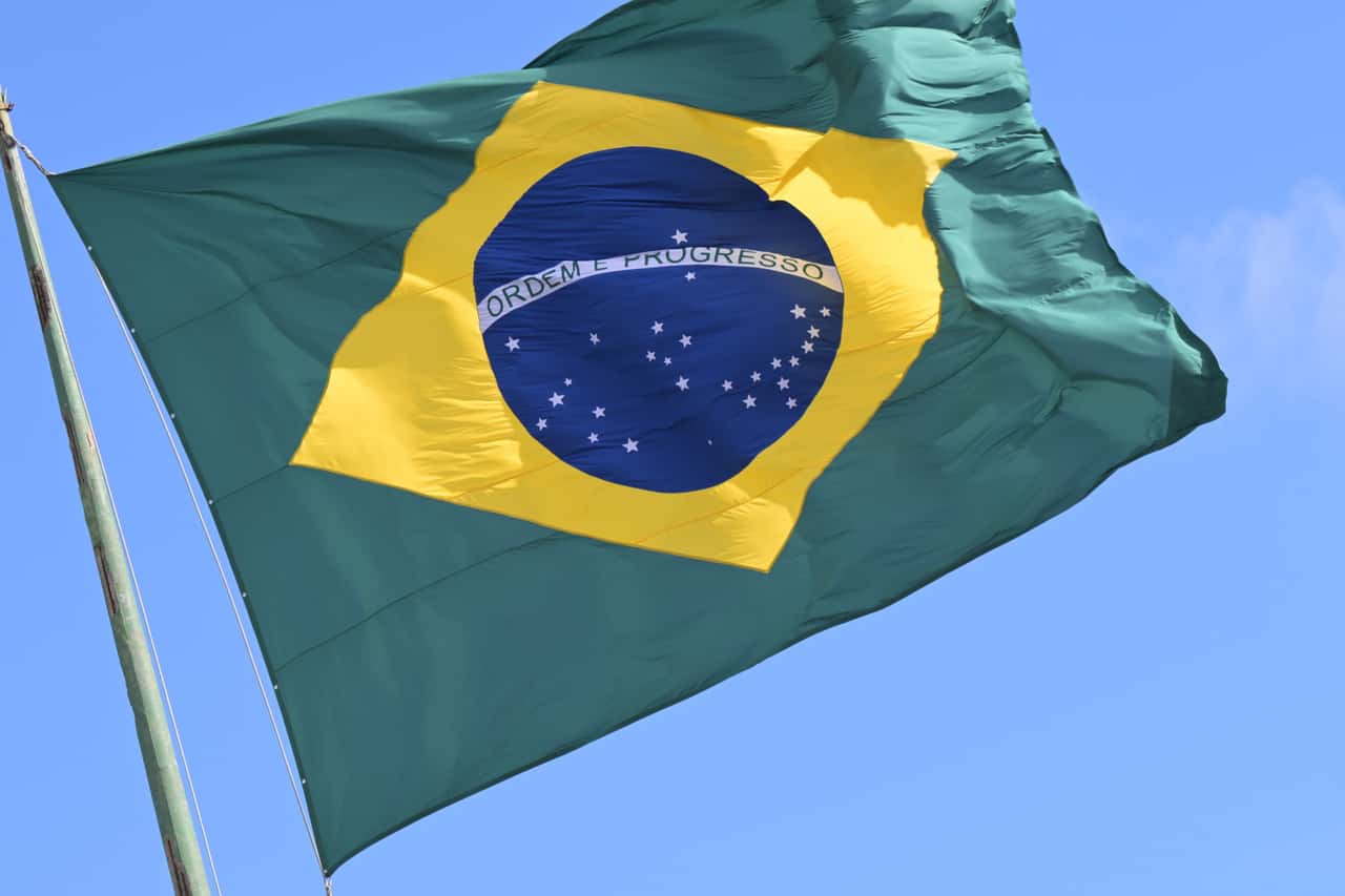 EU-Freihandel-Mercosur-Staaten-stimmen-ber-Abkommen-ab