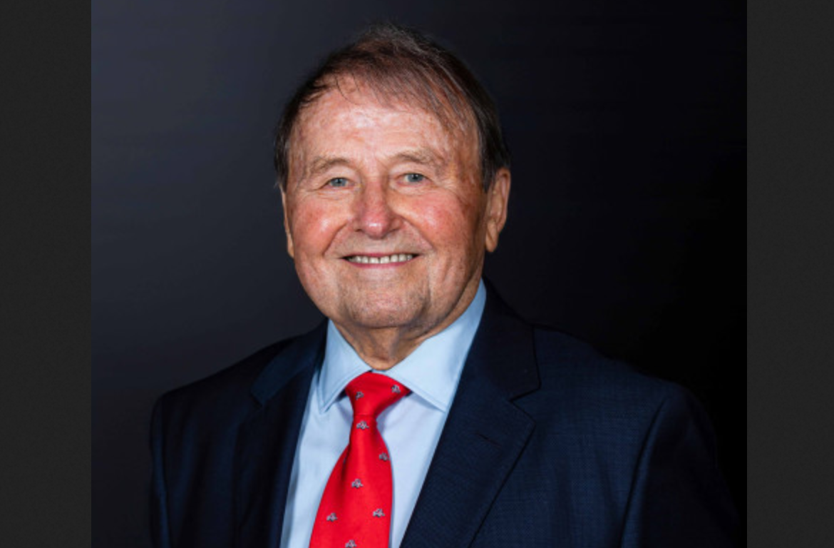 Erfinder-des-Gabelstaplers-Manitou-Gr-nder-Marcel-Braud-verstorben