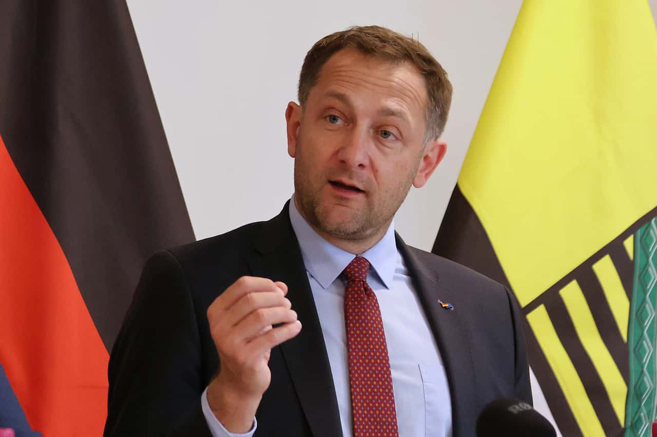 High fuel prices: Hansen brings wheat into play for fuel