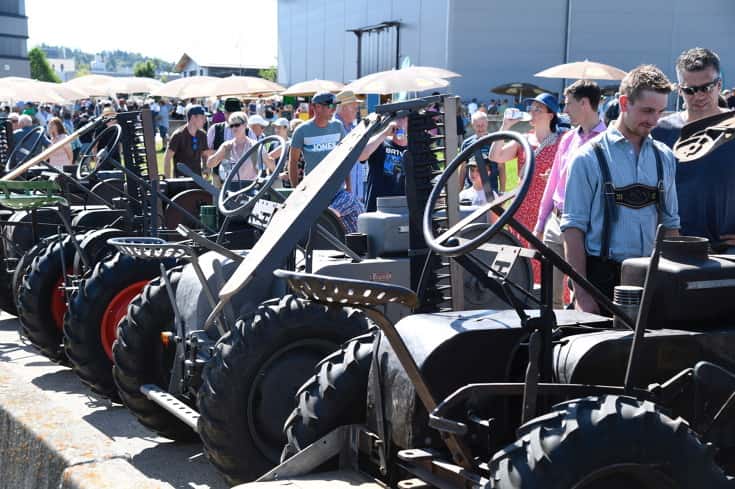 Fendt-Dieselross-Treffen-am-11-Juli-2026-in-Marktoberdorf
