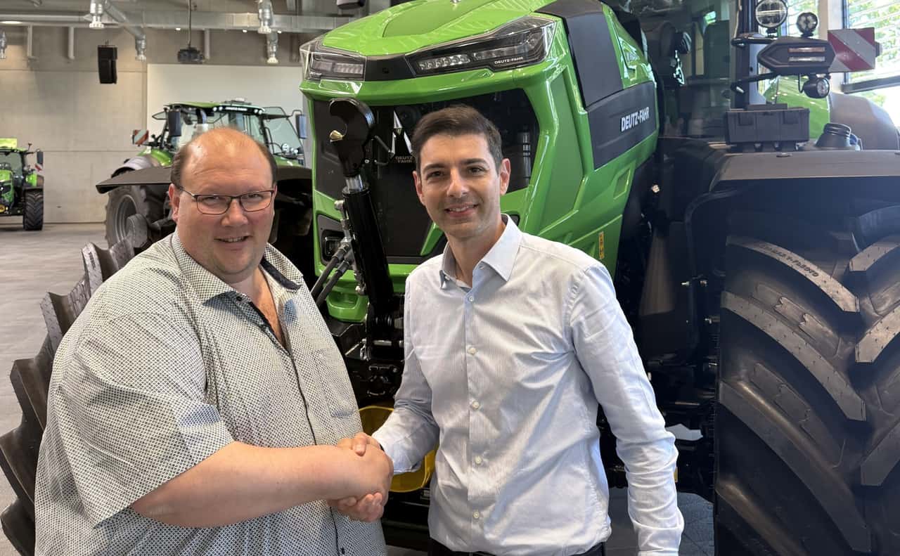 Deutz-Fahr-BAG-Allg-u-Oberschwaben-bernimmt-Standorte-in-Geisingen-und-Uhingen