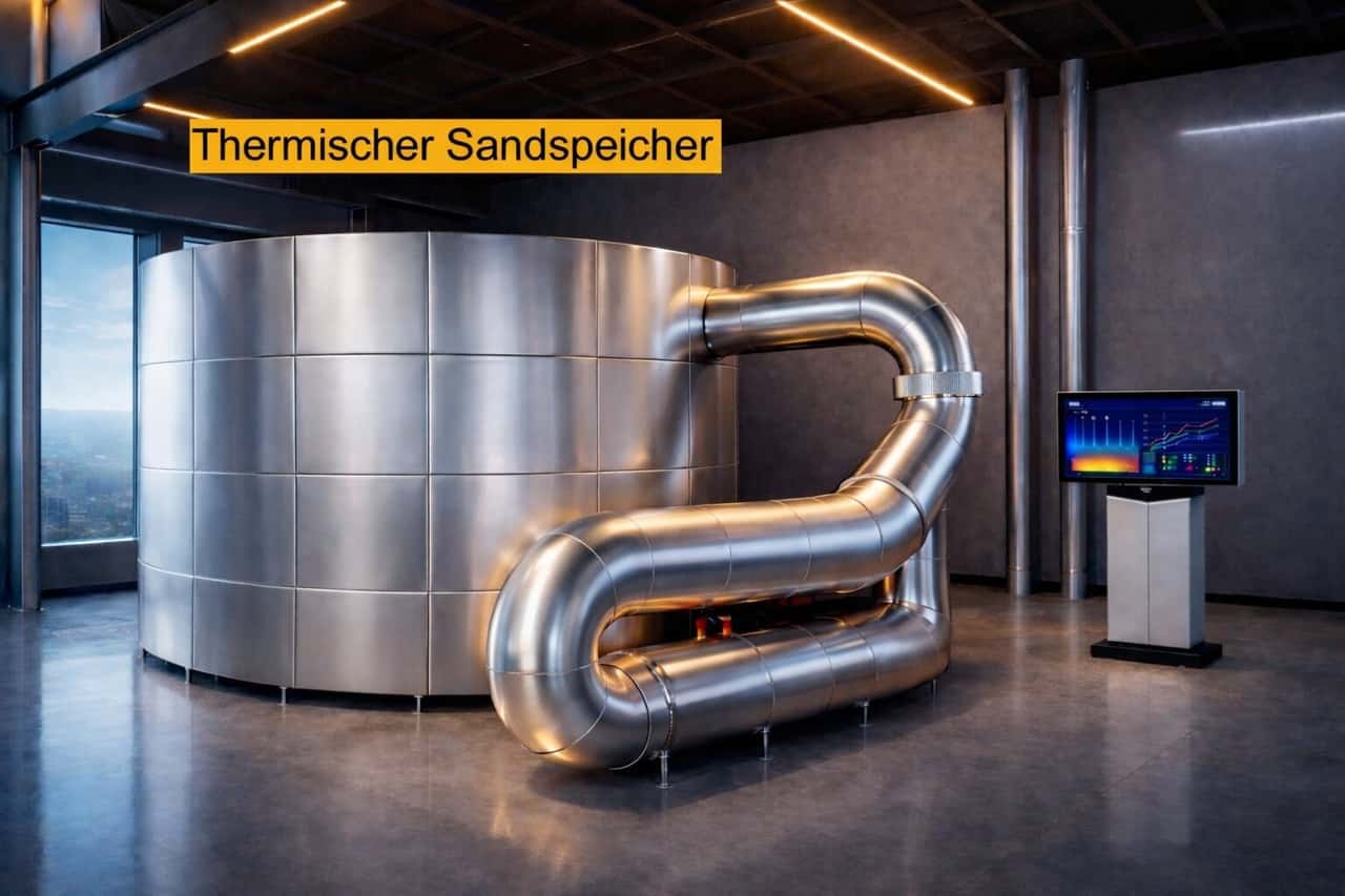 Schweinestall-Sand-als-W-rmespeicher-nutzen-