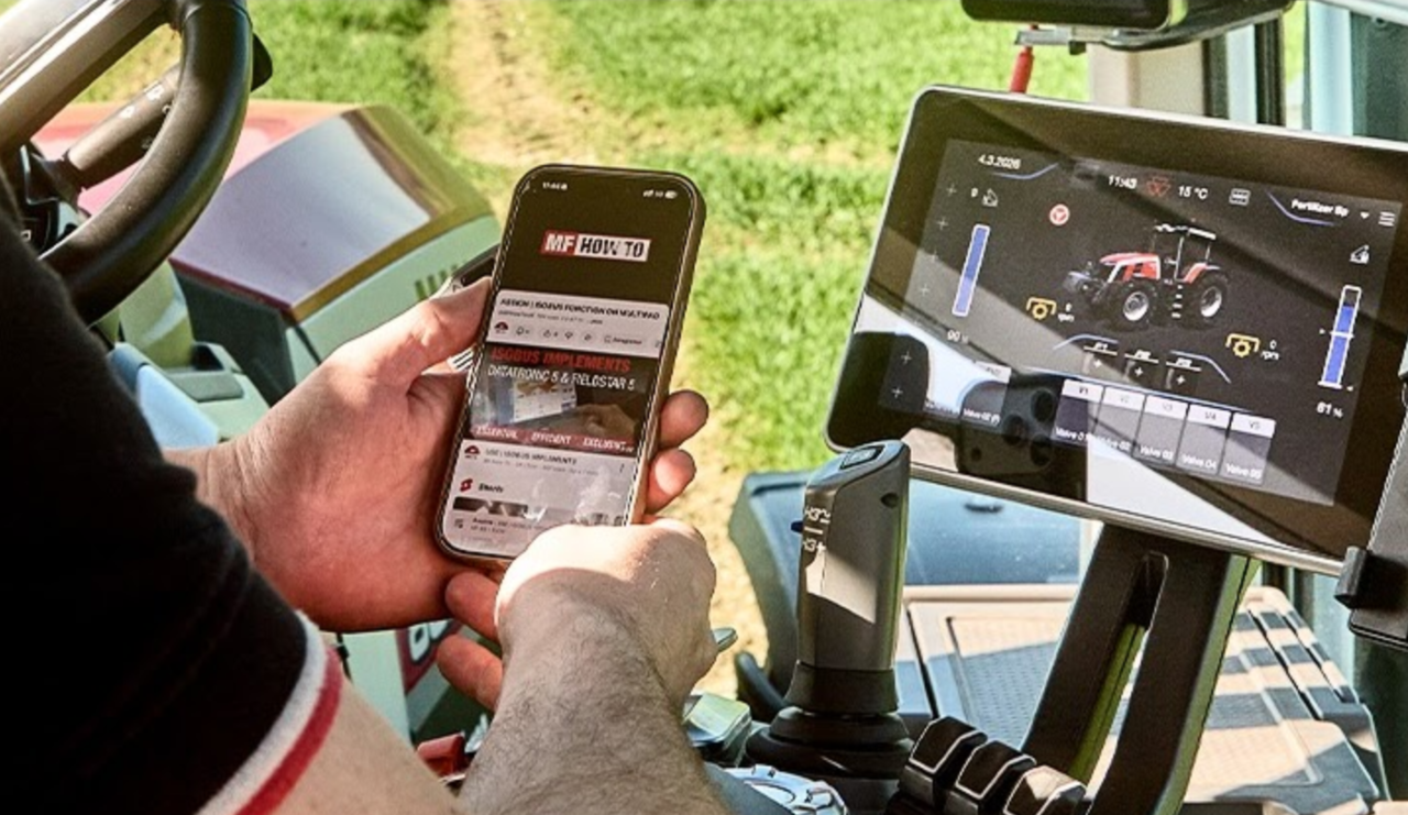 Massey-Ferguson-How-To-Tutorial-Videos-jederzeit-und-berall-verf-gbar
