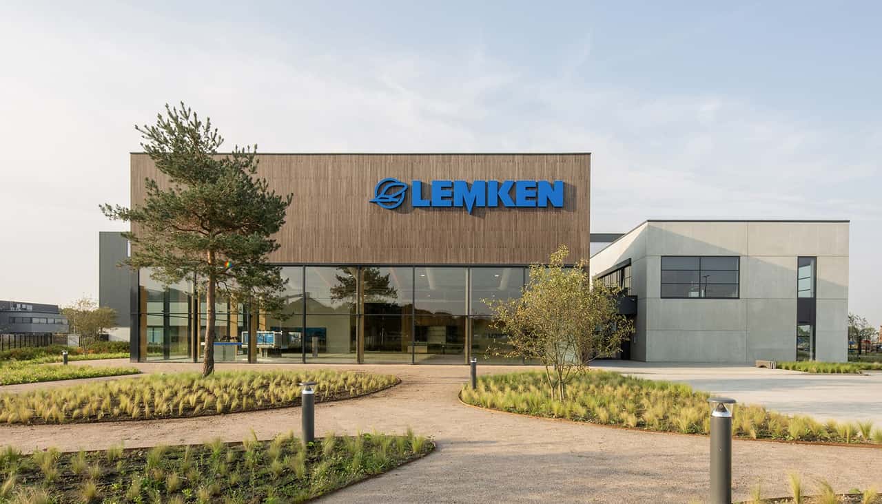 Lemken-verlagert-Produktion-von-Hacken-und-Striegeln-von-Dinteloord-nach-Alpen