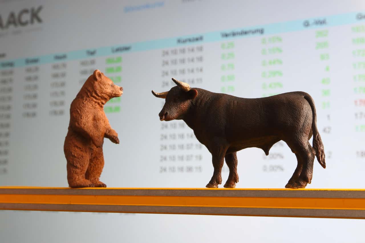 Pre-harvest webinar: How are grain, rapeseed, and fertilizer prices ...