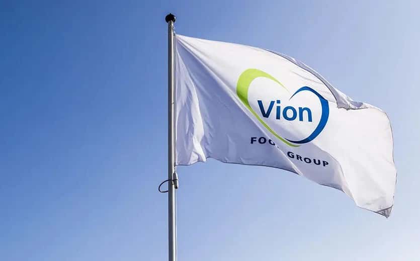 Vion-verkauft-Food-Service-an-Group-of-Butchers