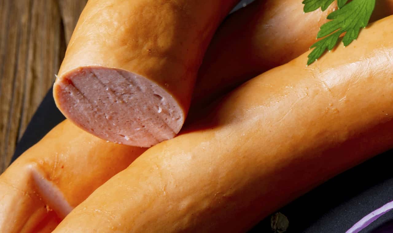 Eberswalder-Wurst-darf-Marke-nach-Werksschlie-ung-weiternutzen