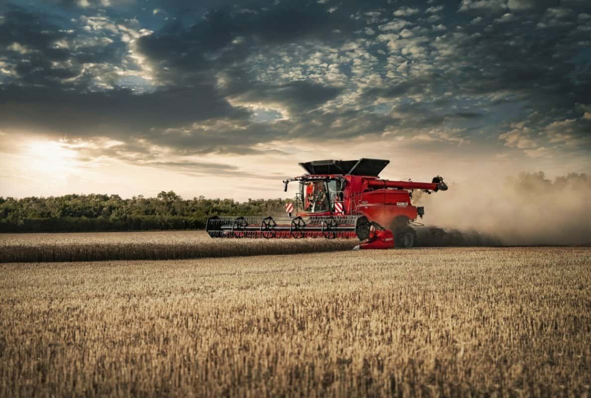 Case-IH-stellt-wichtige-Neuerungen-bei-den-Axial-Flow-160-M-hdreschern-vor