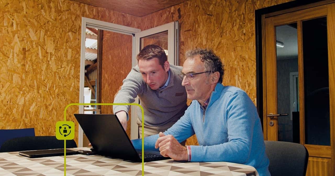 D-ngerbedarf-Dokumentation-Claas-connect-jetzt-mit-Schnittstelle-zu-Ackerprofi