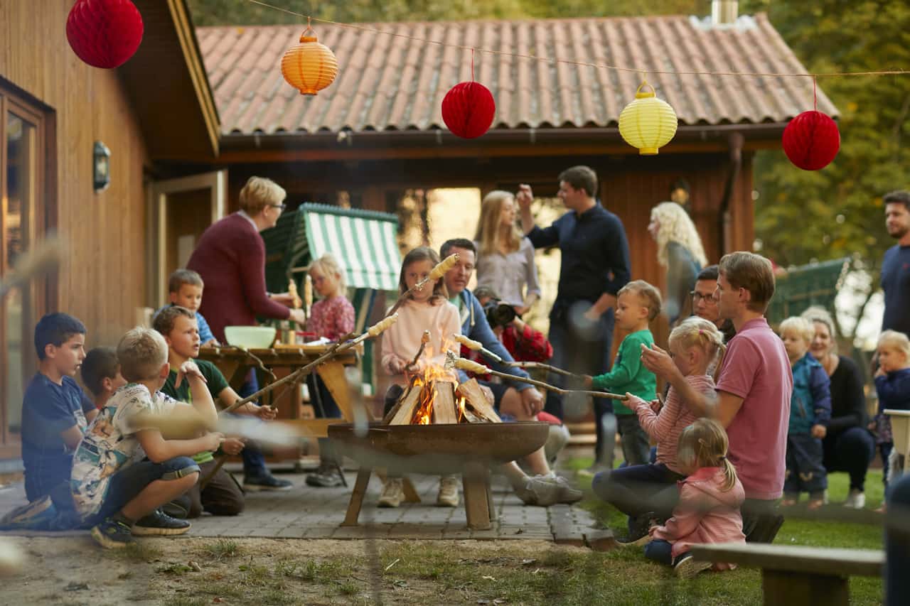 Wie-Landwirte-Gastfreundschaft-und-Grenzen-setzen-vereinbaren