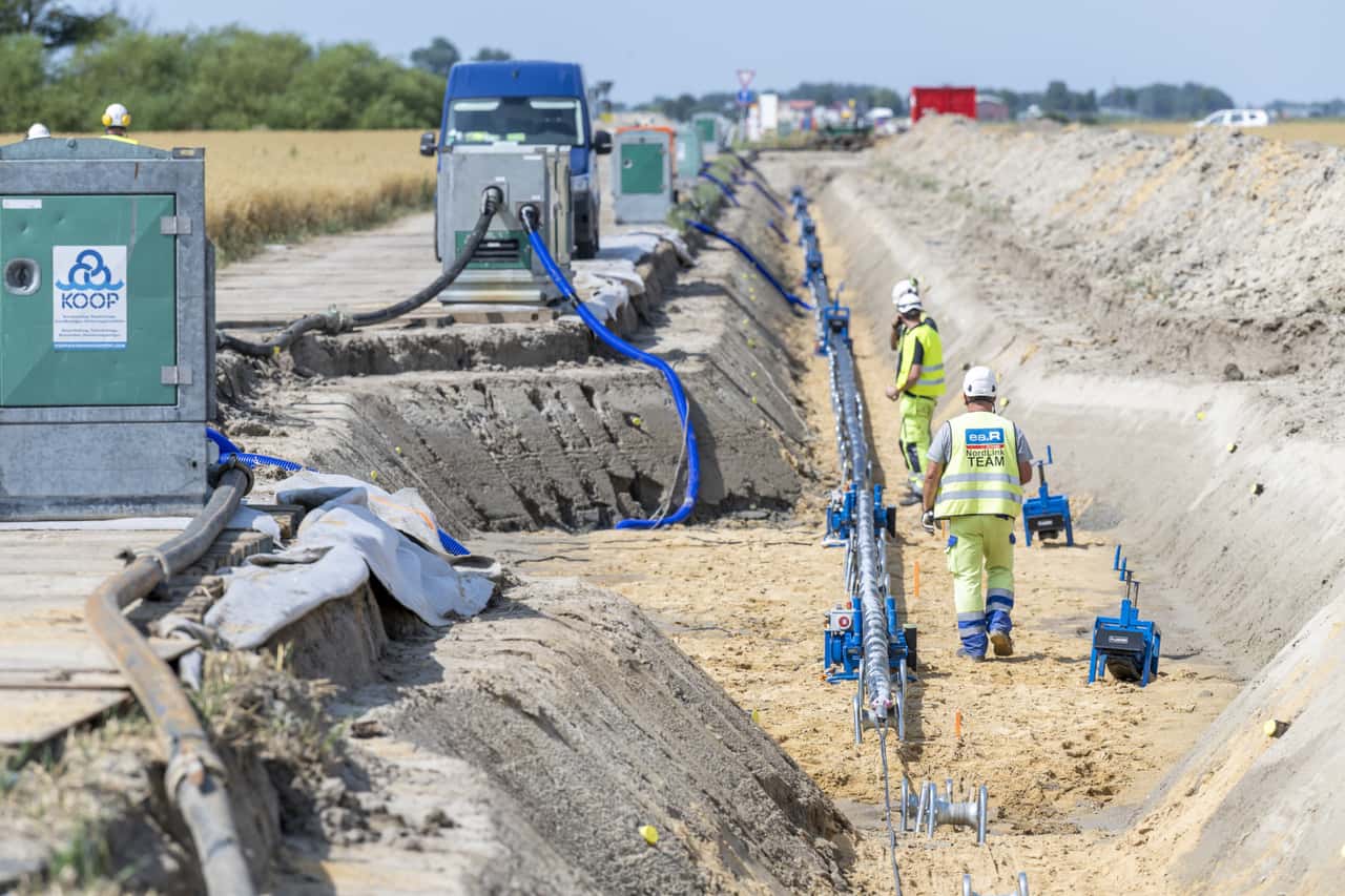 Leitungsbau-Stromnetzbetreiber-wollen-keine-Erdkabel-mehr