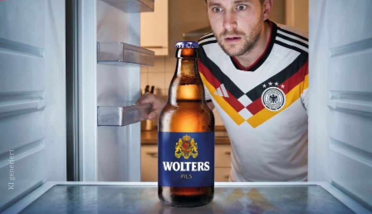 Brauerei-Wolters-meldet-Insolvenz-an