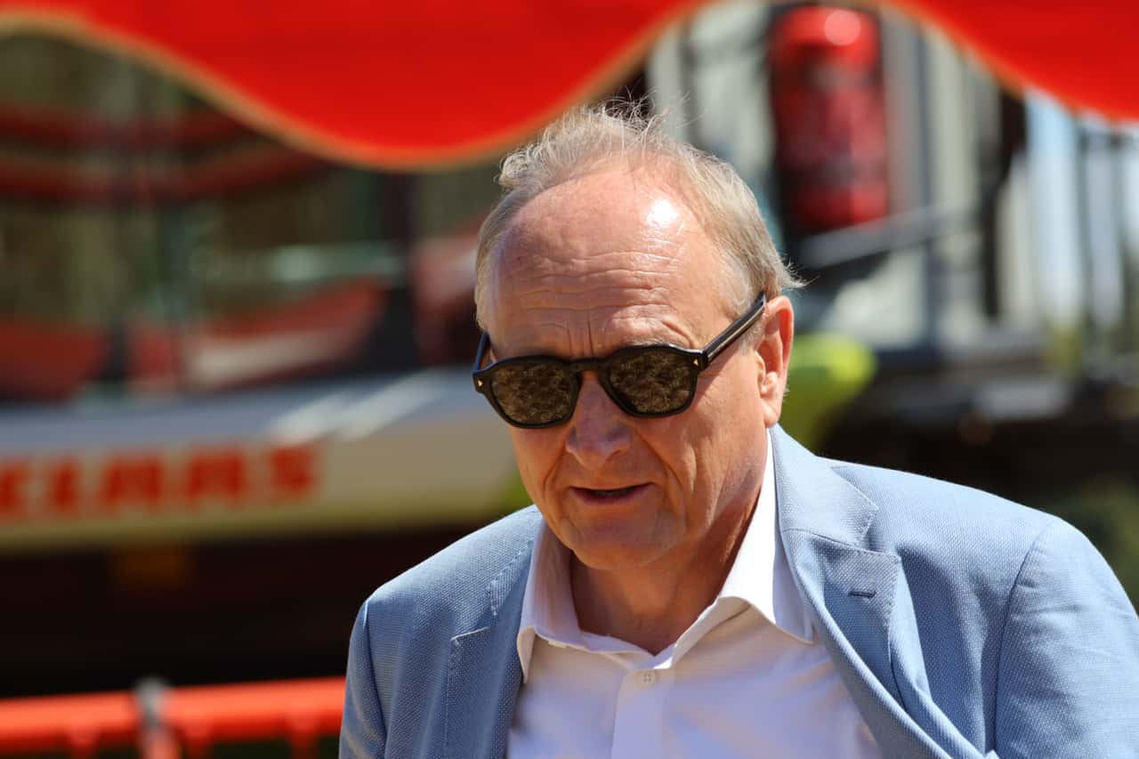 Joachim-Rukwied-Eine-Stoffstrombilanz-3-0-ist-mit-uns-nicht-zu-machen-