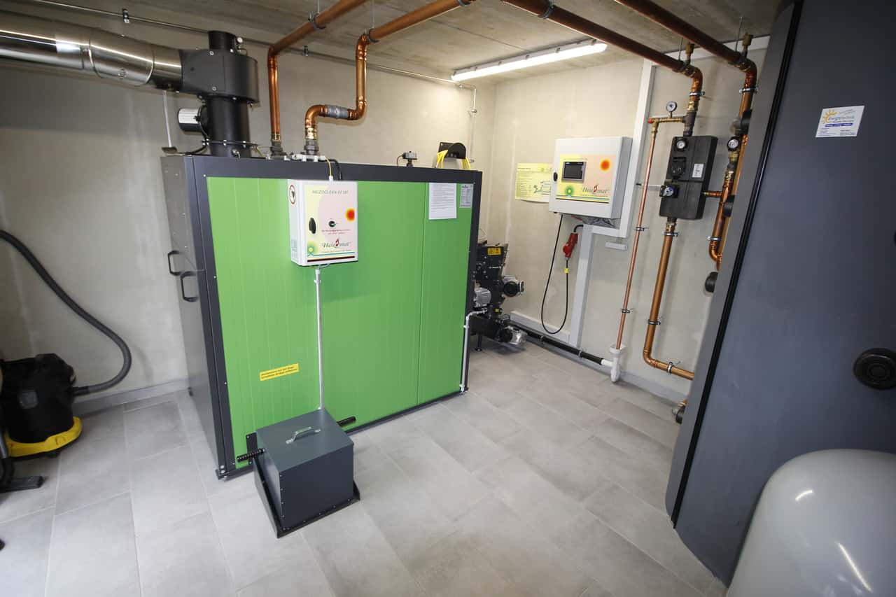 Experten-ben-scharfe-Kritik-am-Geb-udemodernisierungsgesetz