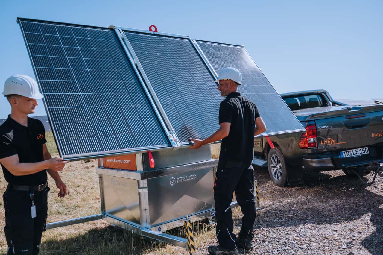 LivEye-Intelligente-Video-berwachung-f-r-Solarparks