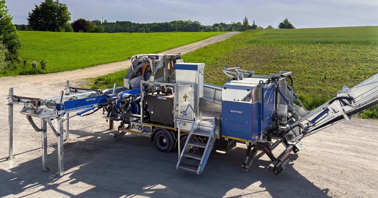 LVD-Krone-st-rkt-Kommunal-und-Forsttechnik-mit-Binderberger