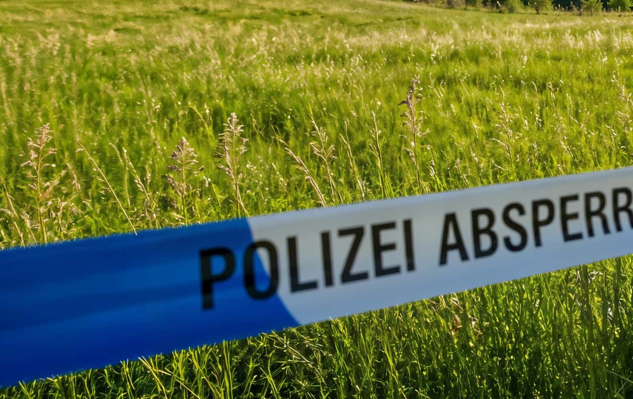 Landwirt-findet-Toten-auf-Wiese