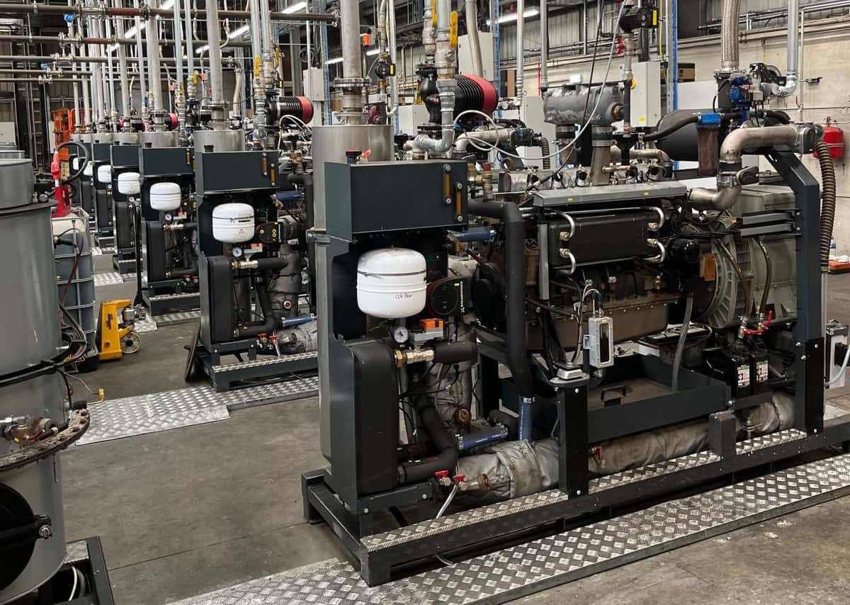 Gro-e-Holzgasanlage-So-lassen-sich-1-MW-realisieren