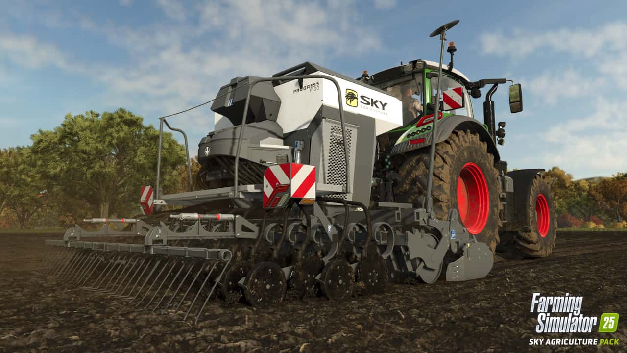Neu-f-r-den-Landwirtschafts-Simulator-25-Das-SKY-Agriculture-Pack