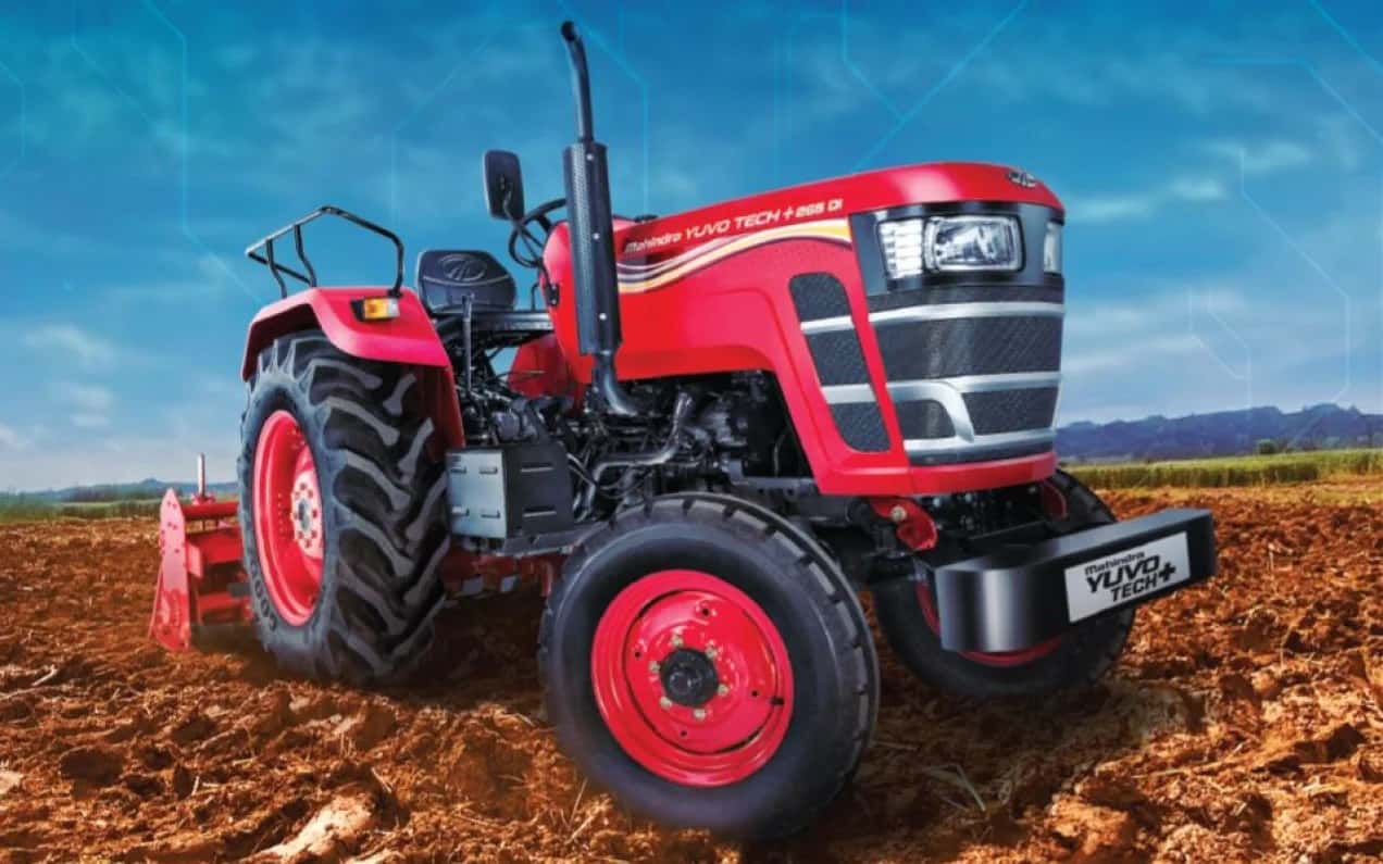 Dieser-Trecker-hat-die-Wahl-zum-Indian-Tractor-of-the-Year-gewonnen