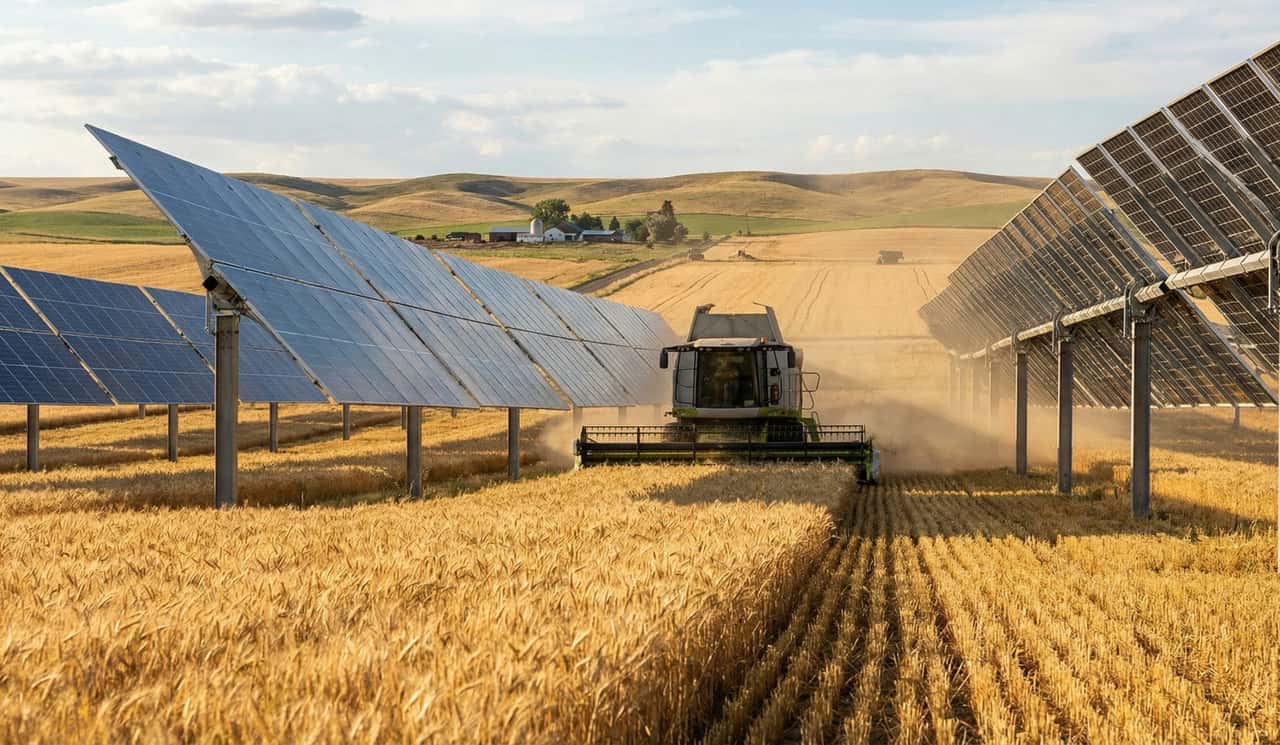 Agri-PV-f-r-Landwirte-Welche-Vorteile-Doppelnutzung-und-Pachteinnahmen-bringen