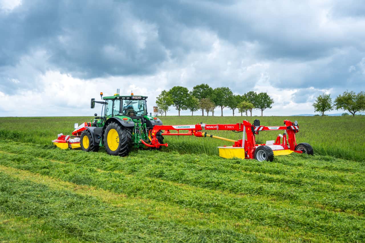 Neue-Breite-neue-Features-beim-gezogenen-M-hwerk-Novacat-T-von-P-ttinger
