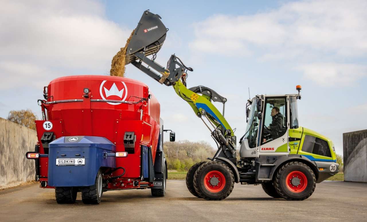 Claas-startet-Verkauf-des-batterieelektrischen-Torion-537e-Sinus-Radlader