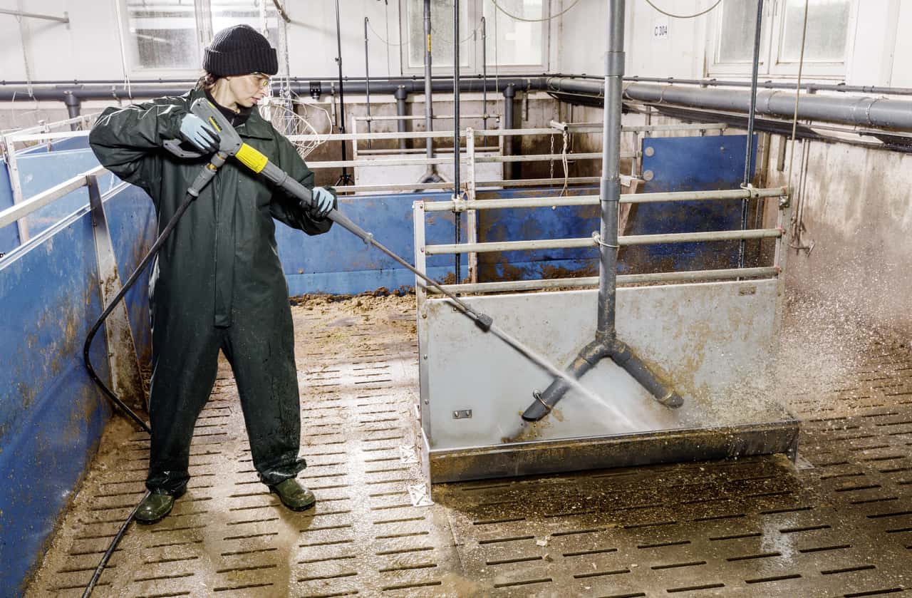 Das-ist-K-rchers-neuer-Kaltwasser-Hochdruckreiniger-HD-25-15-4-St-f-r-Profis