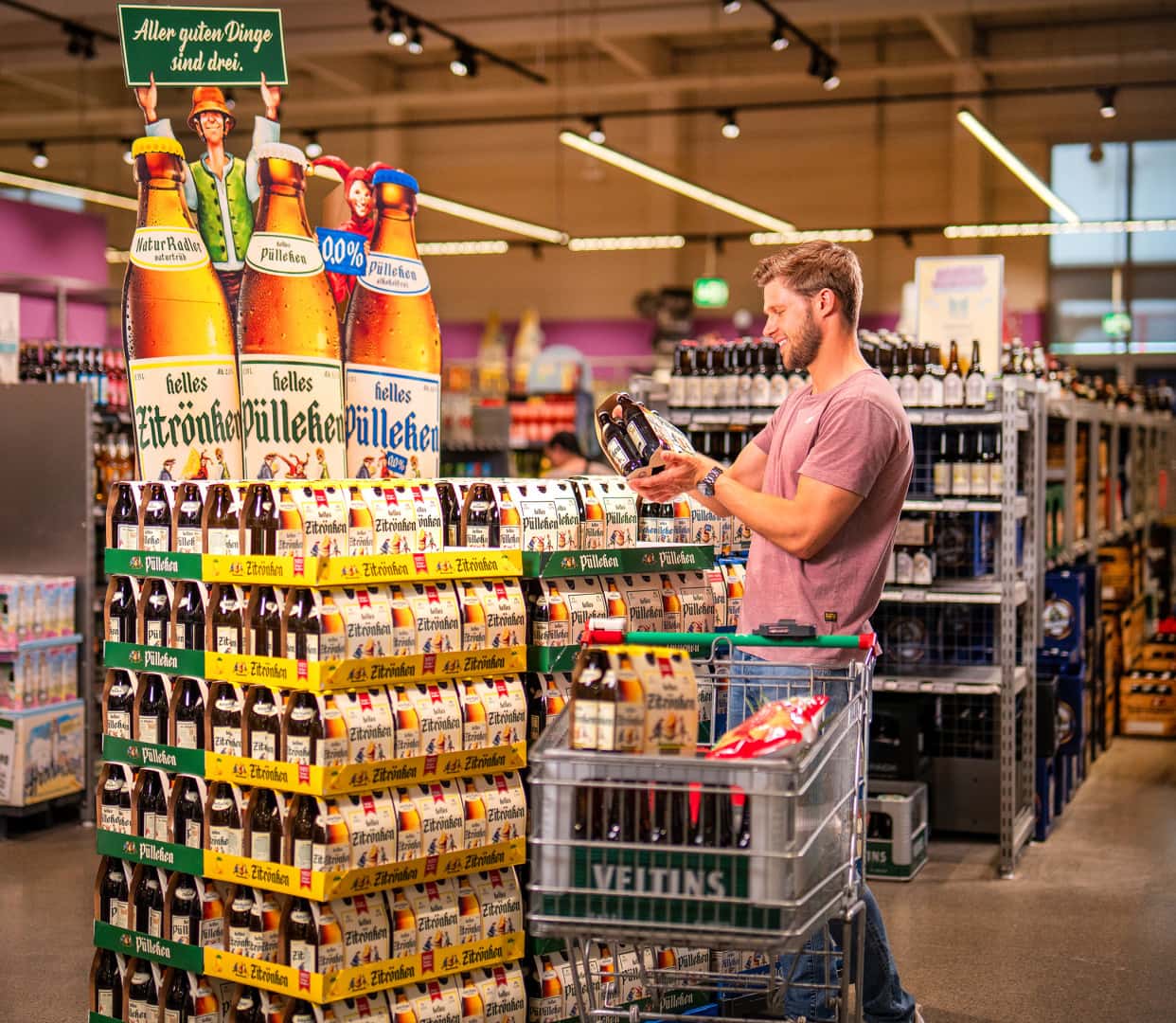 Gegen-den-Trend-Wieso-Veltins-seinen-Bierabsatz-steigern-konnte