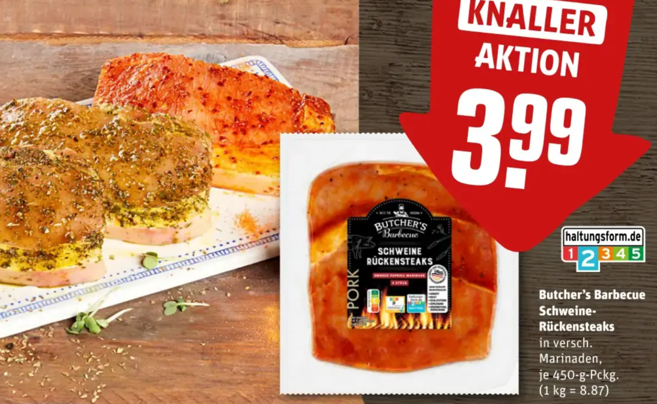 Warum-hat-der-LEH-seine-Fleischwerbung-zur-ckgefahren-