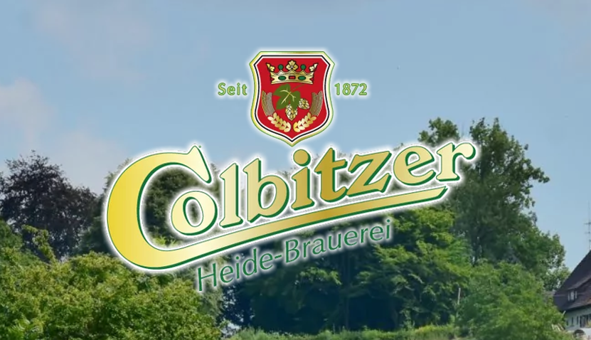 Jetzt-ist-auch-noch-die-Colbitzer-Heide-Brauerei-pleite