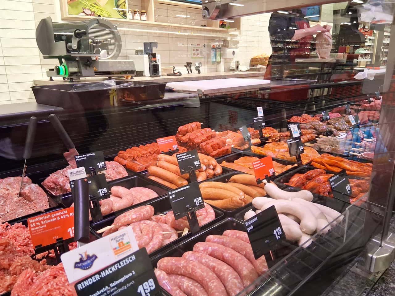 Tierwohlfleisch-Bereitet-der-Handel-den-Ausstieg-vor-