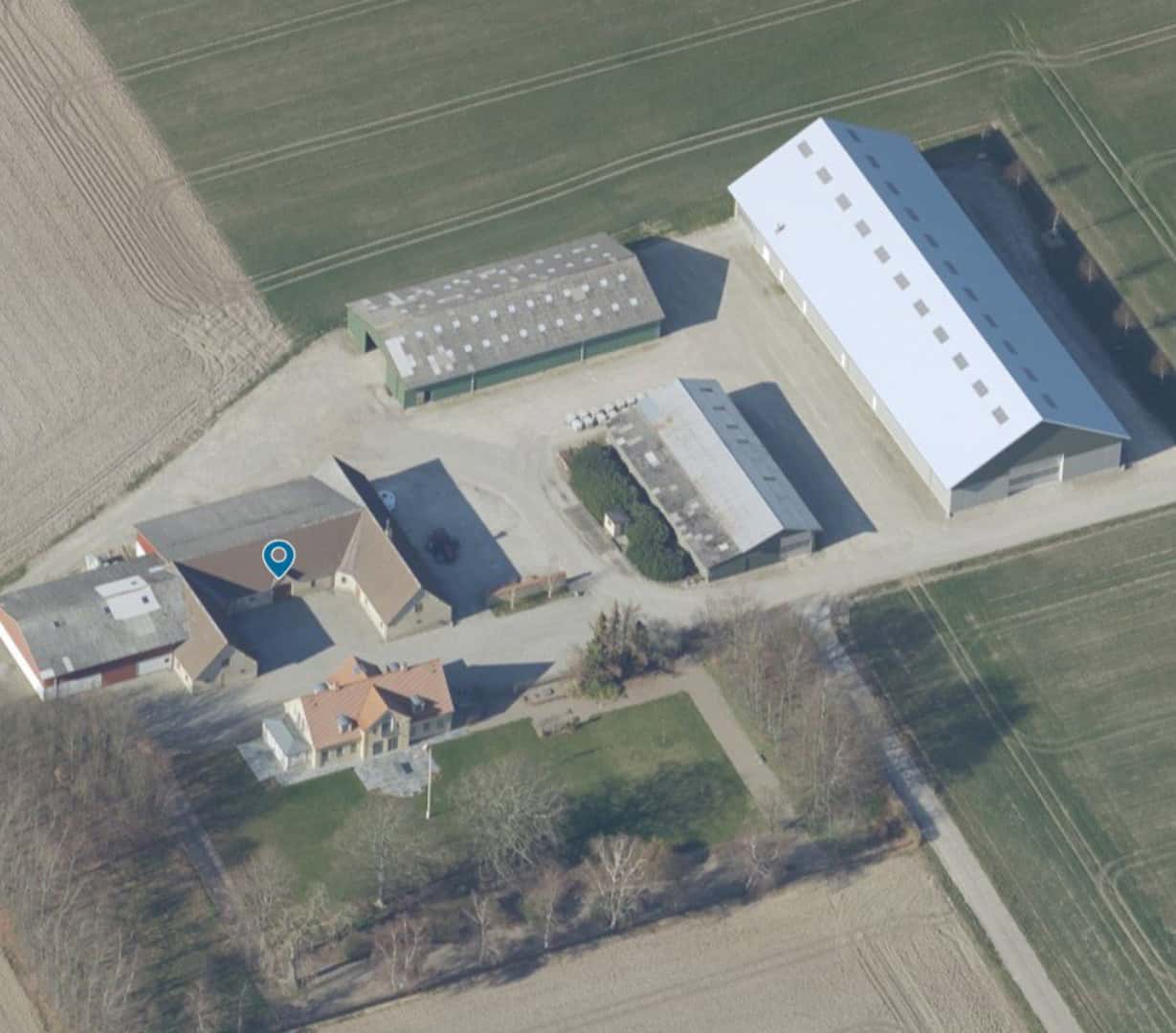 Warum-ein-d-nischer-Bauernhof-f-r-stolze-14-5-Mio-zum-Verkauf-steht