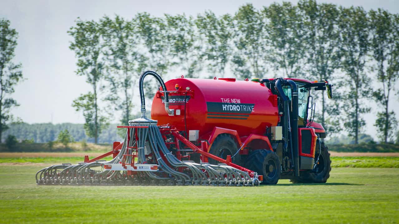 Neue-Trikes-von-Vervaet-Hydro-Trike-steigert-Zugkraft-um-bis-zu-45-