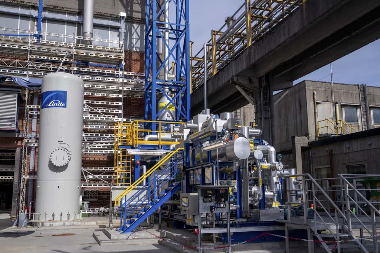 Wasserstoff-f-r-D-nger-EU-Plan-k-nnte-zum-Papiertiger-werden