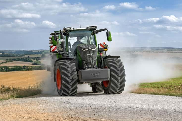 Fendt-832-Vario-erreicht-Rekordwert-bei-Kraftstoffverbrauch