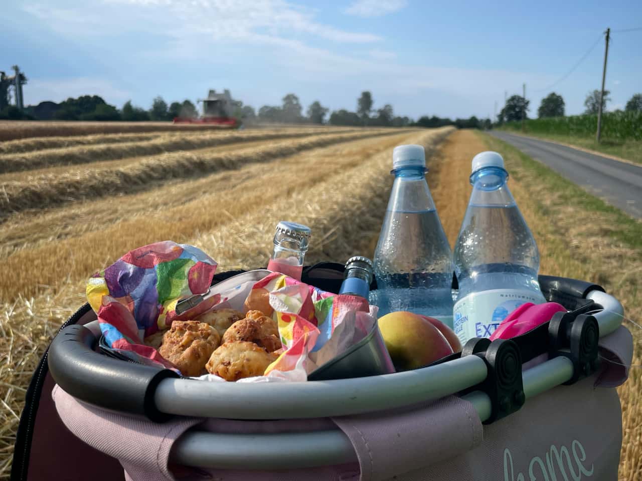 Essen-f-r-Drescherfahrer-Pflicht-oder-nette-Geste-